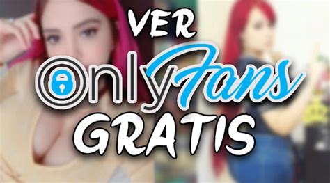 lockedkrystyna onlyfans|Lockedkrystyna Porn Onlyfans Full Pack Fotos Y Videos